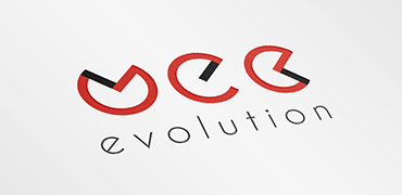 Обновление логотипа Web Evolution