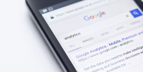 Как правильно использовать отчеты Google Analytics для оптимизации сайта