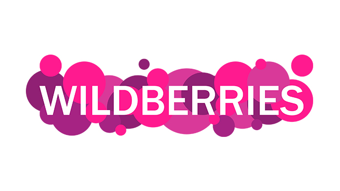 Wildberries 1