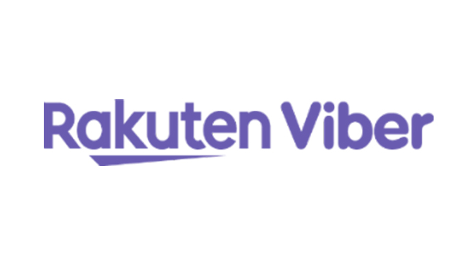 logo Viber 2